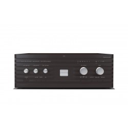 Stadio phono Soul Note E2 Stadio phono Soul Note E2