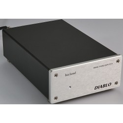 Stadio Phono Trichord Diablo/Diablo G2NC/HP Stadio Phono Trichord Diablo/Diablo G2NC/HP