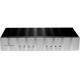 Stadio Phono Jeff Rowland Conductor (SISTEMA BASE) Stadio Phono Jeff Rowland Conductor (SISTEMA BASE)