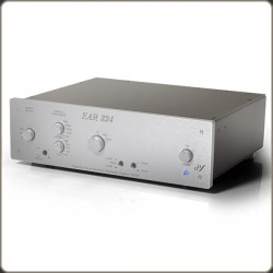 Stadio Phono Ear Yoshino 324 Transitor Stadio Phono Ear Yoshino 324 Transitor