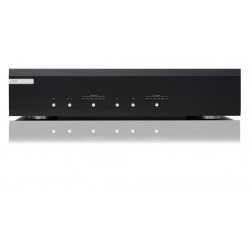 Stadio Phono Musical Fidelity M3X VINYL