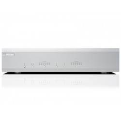 Stadio Phono Musical Fidelity M3X VINYL