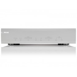 Stadio Phono musical Fidelity M6X VINYL