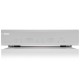 Stadio Phono musical Fidelity M6X VINYL