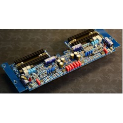 Gryphon Stadio phono  PS2-S RIAA MM/MC Gryphon Stadio phono  PS2-S RIAA MM/MC