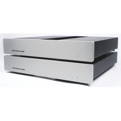 Stadio Phono Sutherland Duo (set) Stadio Phono Sutherland Duo (set)