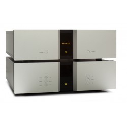 Stadio Phono Vitus Audio MP-P201 mk II  Stadio Phono Vitus Audio MP-P201 mk II