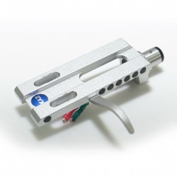 Portatestina  ZYX Live 18 Head-shell 