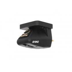 Testina Goldring G 1042