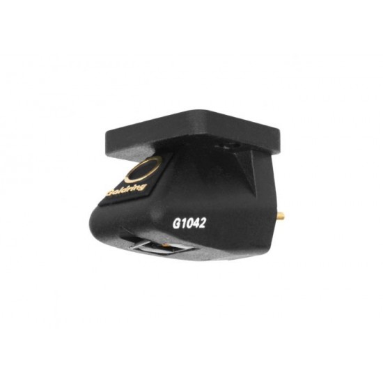 Testina Goldring G 1042 Testina Goldring G 1042