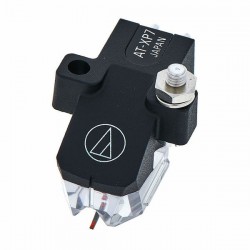 Testina Audio Technica AT-XP7