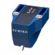 Fonorivelatore Sumiko Blue Point No.3 High