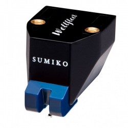 Fonorivelatore Sumiko Welfleet