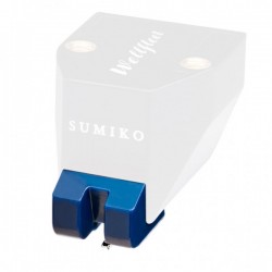 Stilo di ricambio Sumiko  Rs Wel Stilo di ricambio Sumiko  Rs Wel