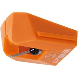 Stilo di ricambio per testina Audio Technica AT‐VMN95EN Stilo di ricambio per testina Audio Technica AT‐VMN95EN