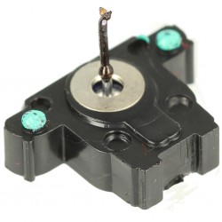 Grado hotsell green 2