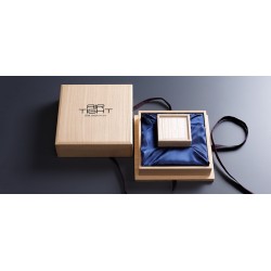 Fono rilevatore AirTight Opus 1