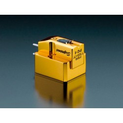 Fono rilevatore AirTight PC-1 Supreme