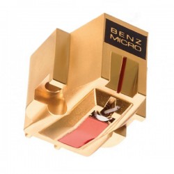 Testine Benz Micro Mc Gold Testine Benz Micro Mc Gold