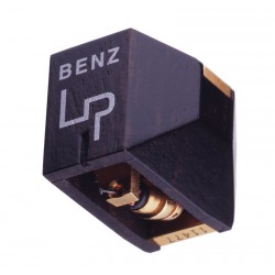 Testina Benz Micro LP Testina Benz Micro LP