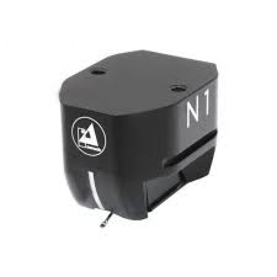Testina Clearaudio N1 Testina Clearaudio N1