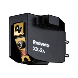 Testine Dynavector DV XX2 A Testine Dynavector DV XX2 A