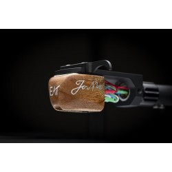 Testina EAT Jo N°10