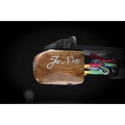 Testina EAT Jo N°10