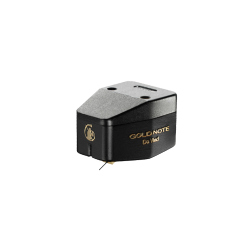 Testina Gold Note Da Vinci Testina Gold Note Da Vinci