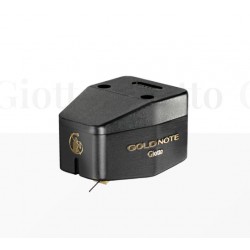 Testina Gold Note Giotto Testina Gold Note Giotto