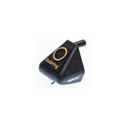 Stilo per testina Goldring  1006