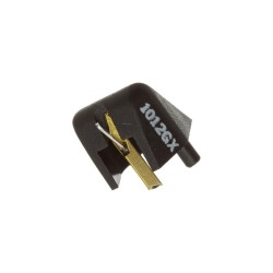 Stilo per Testina Goldring 1012GX