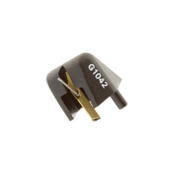 Stilo per testina Goldring 1042