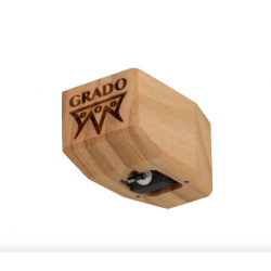 Grado Platinum4 Phono Cartridge