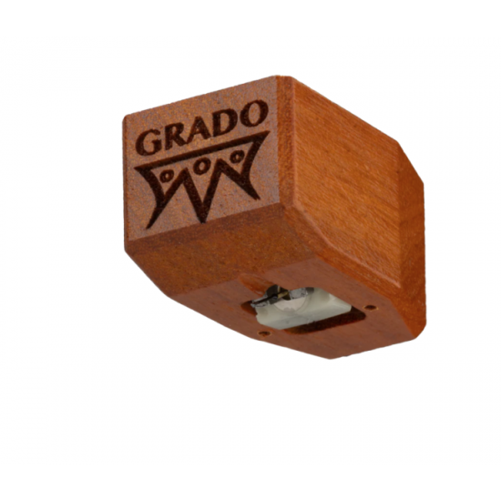  Grado Reference4 Phono Cartridge