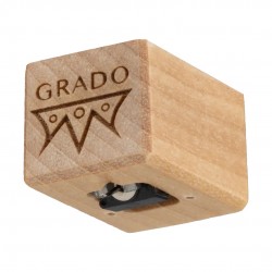  Grado Opus4 Testina