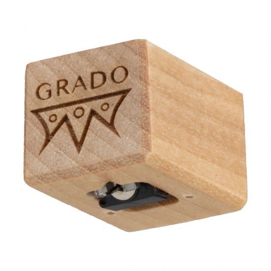  Grado Opus4 Testina