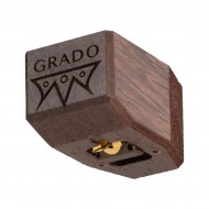  Grado Aeon4 Phono Cartridge