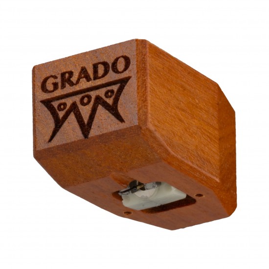  Grado Master4 Phono Cartridge