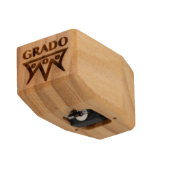 Grado Sonata4 Phono Cartridge