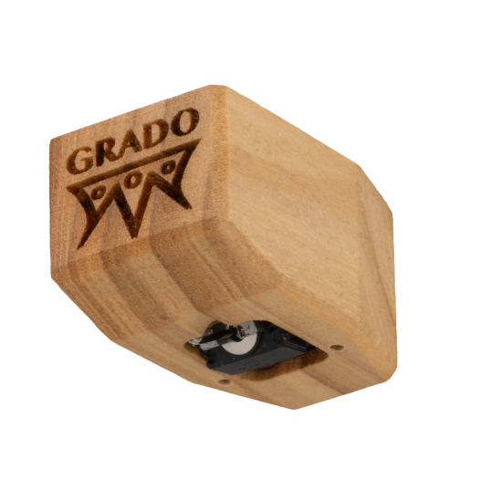  Grado Sonata4 Phono Cartridge