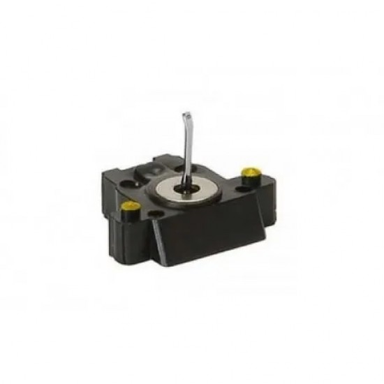 Stilo di ricambio Grado Gold3/s