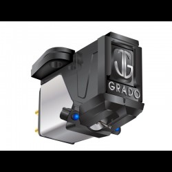 Testina per giradischi Grado Prestige Blue