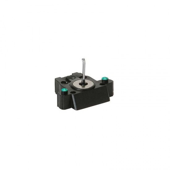 Stilo di ricambio Grado Green3/s