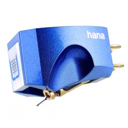 Testina Hana Umami Blue Testina Hana Umami Blue