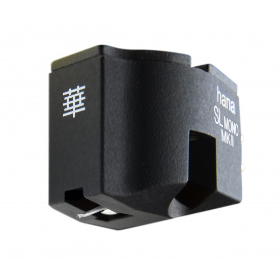 Testina Hana Sl Mono MK II