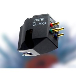 Testina Hana Sl MK II Testina Hana Sl MK II