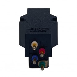 Fonorivelatore Jico J44d Imp SD