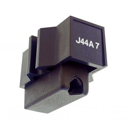 Fonorivelatore Jico J44A 7 Cartridge Only