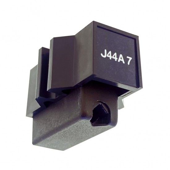 Fonorivelatore Jico J44A 7 Cartridge Only